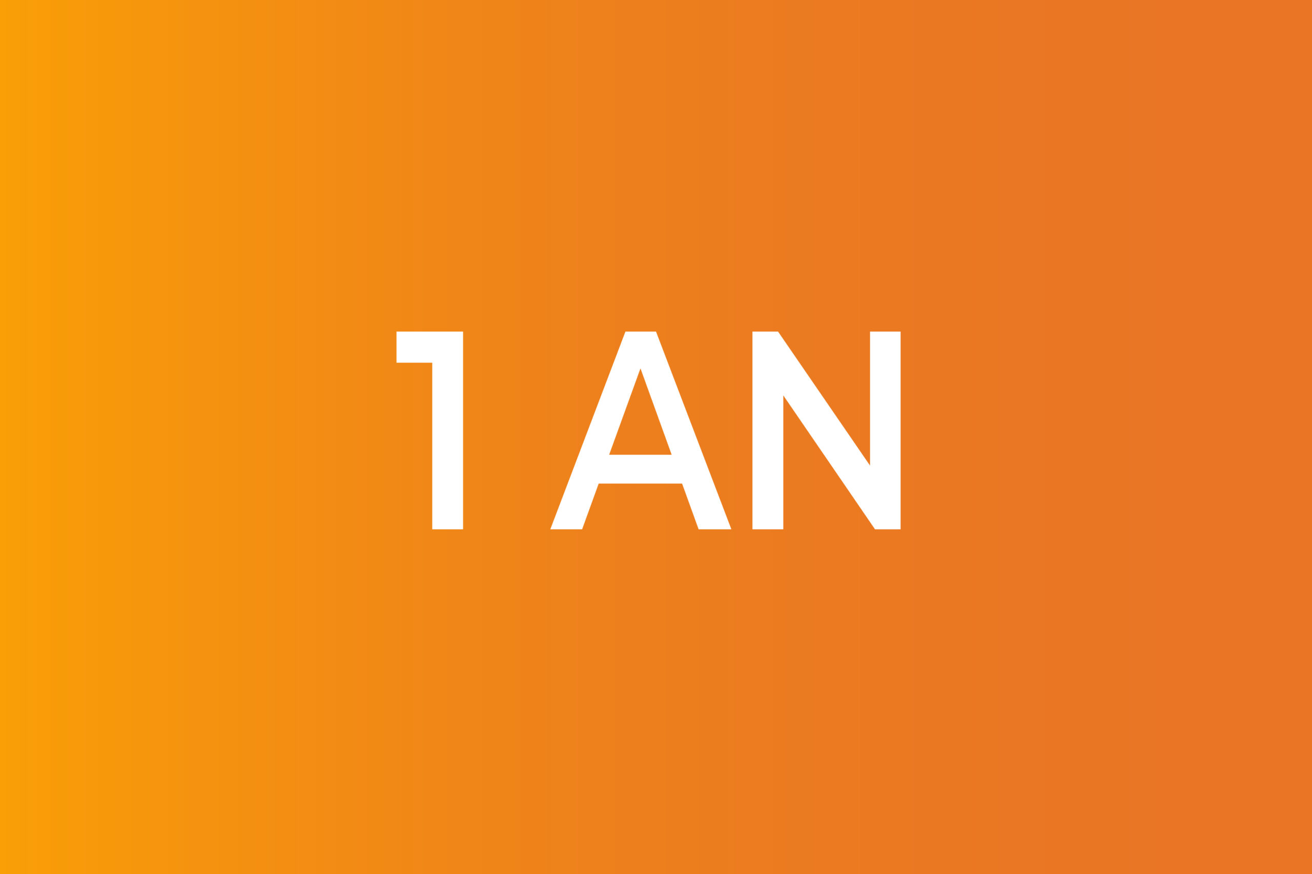 1_an
