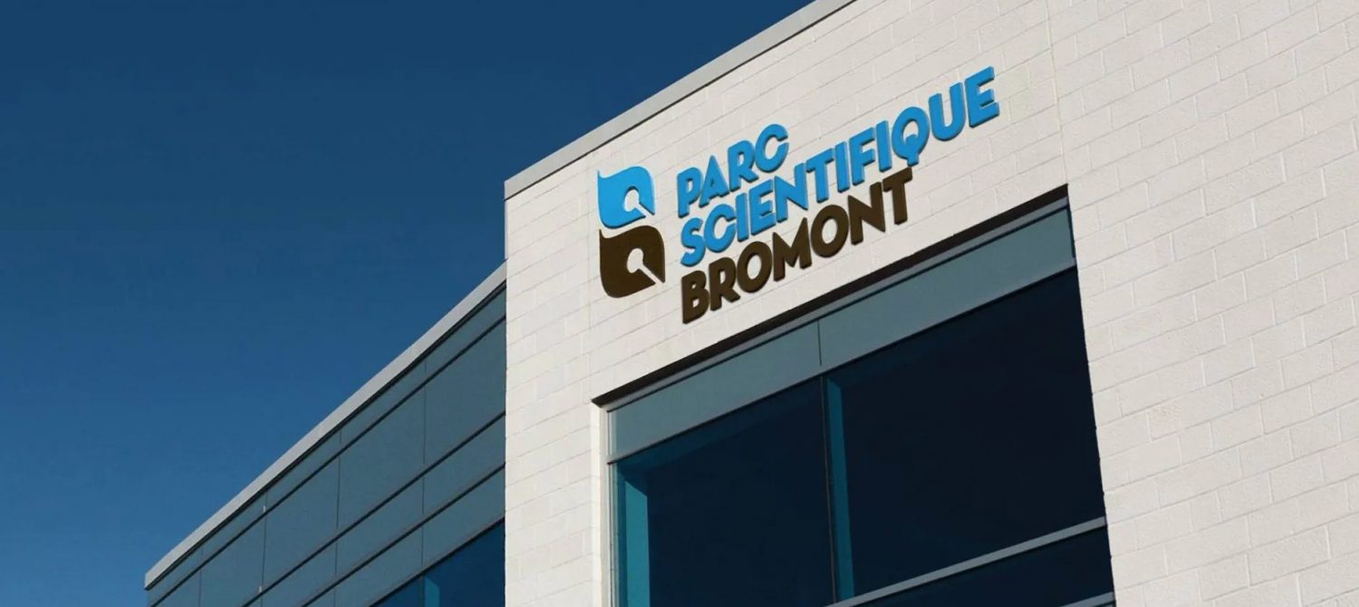 parcscientifique_bromont