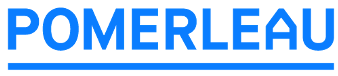 logo Pomerleau