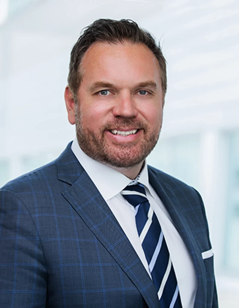 Construction PCL - Sébastien Tremblay - Photo 2025