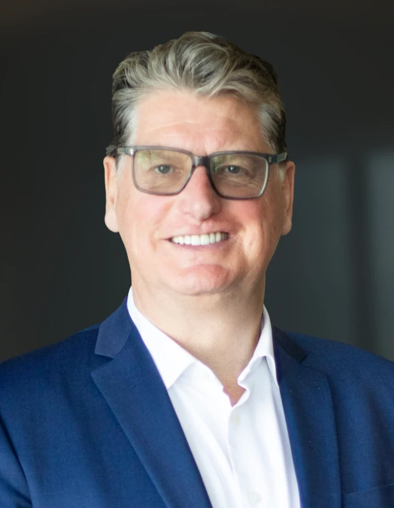 IWP Groupe Immobilier - Benoit Poulin - Photo 2025