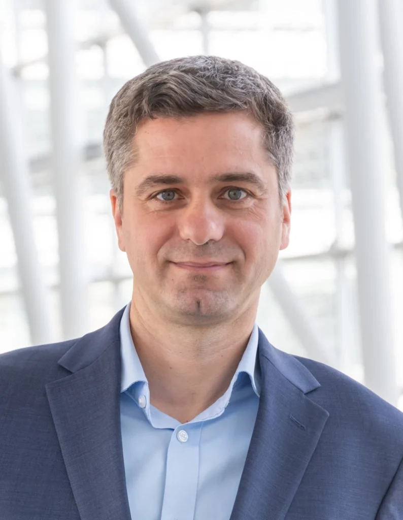 La Caisse - Peter Tragoulias - Photo 2025
