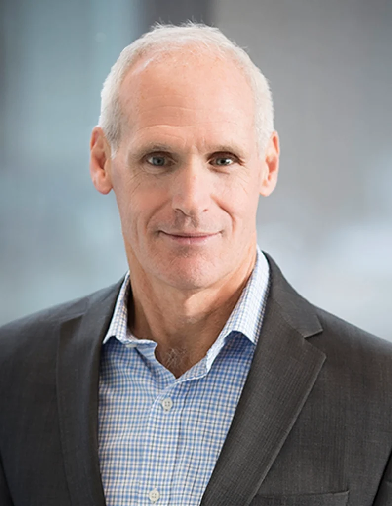 Pomerleau - Tim Fitzpatrick - Photo 2025
