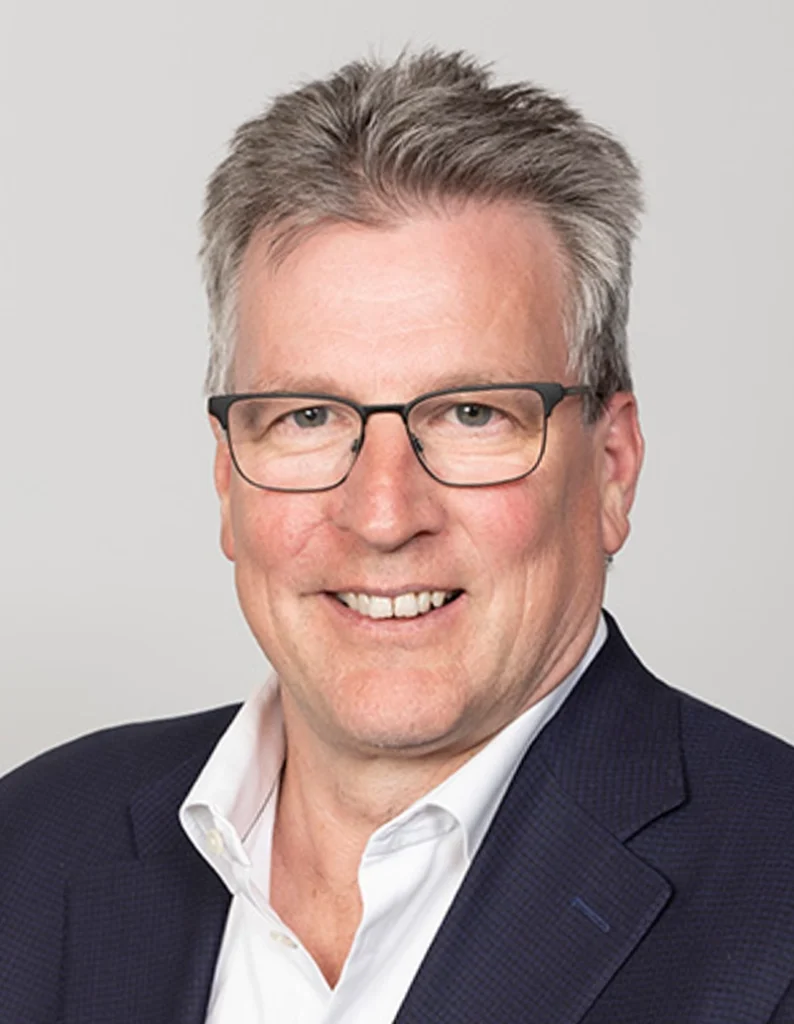 QMD - Luc Quenneville - Photo 2025