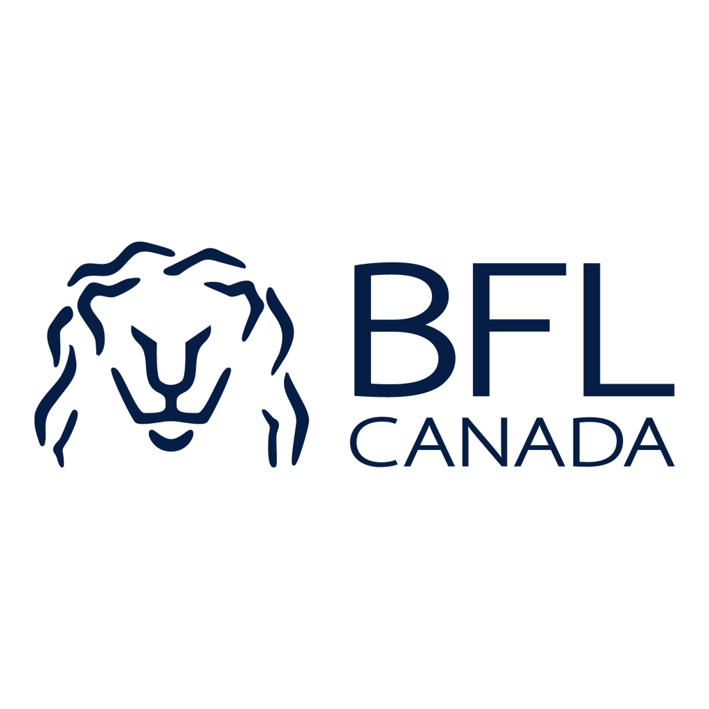 BFL Canada - Logo 2025 - Site web grands batisseurs partenaires