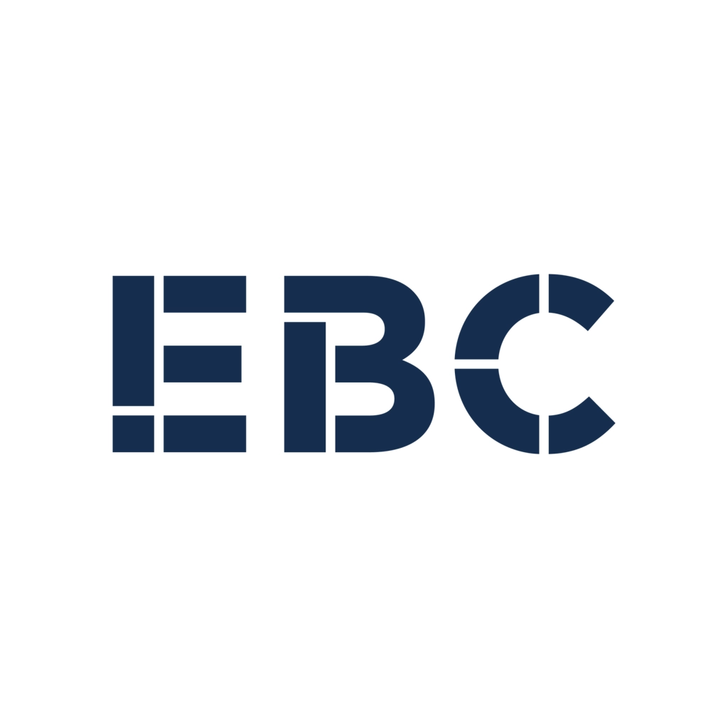 EBC - Logo 2025 - Site web grands batisseurs partenaires