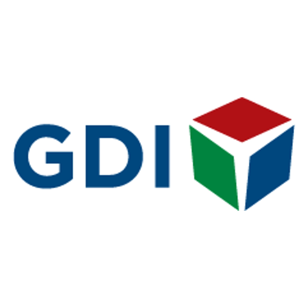 GDI - Logo 2025 - Site web grands batisseurs partenaires