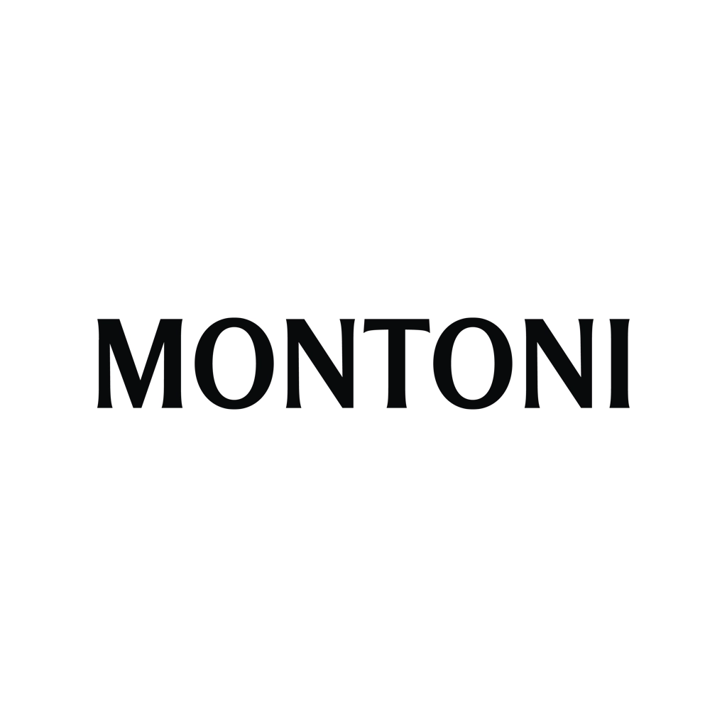 Groupe Montoni - Logo 2025 - Site web grands batisseurs partenaires