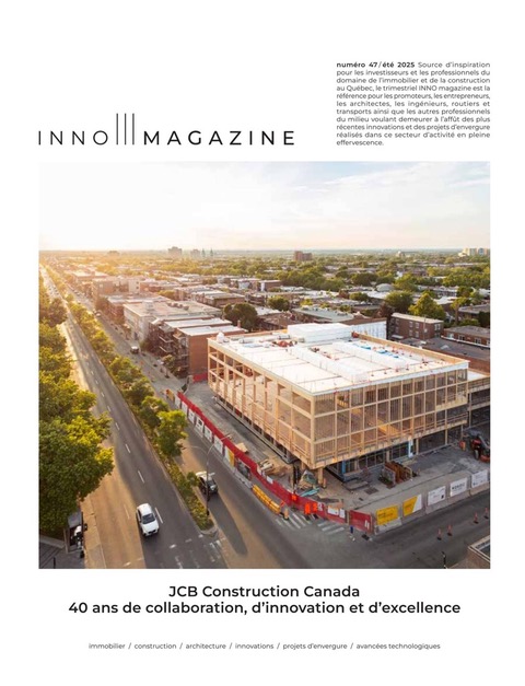 Inno_Magazine_47
