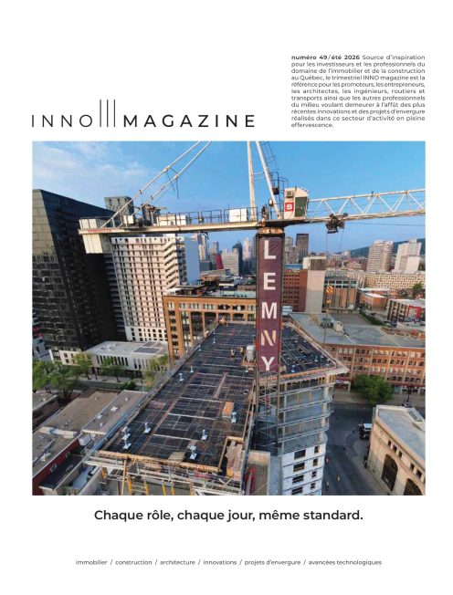 Couverture_INNO magazine 49_WEB