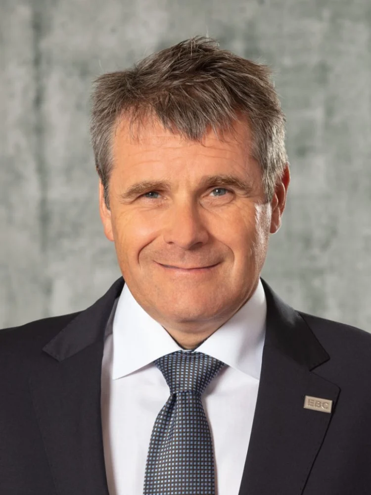 EBC - Ghyslain Deschamps - Photo 2025