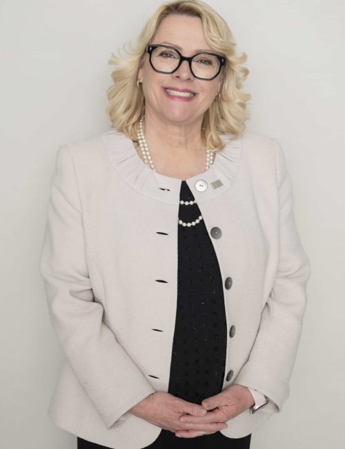 EBC_MARIE-CLAUDE_HOULE_152