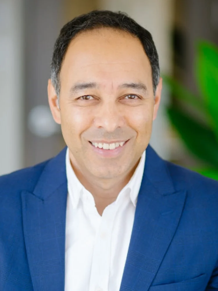 Nordev Immobilier - Pierre H. Ali - Photo 2025