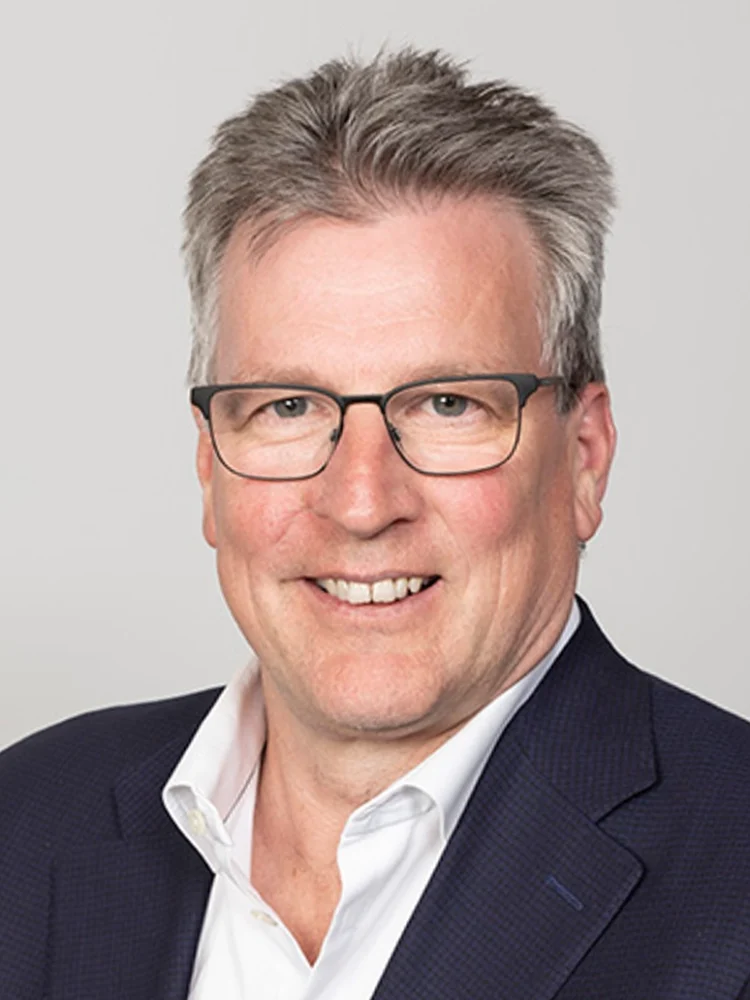 QMD - Luc Quenneville - Photo 2025